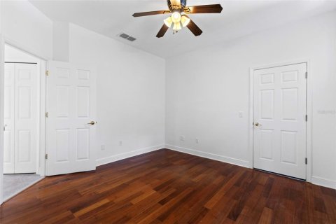 Casa en venta en Windermere, Florida, 4 dormitorios, 247.58 m2 № 2157157 - foto 16