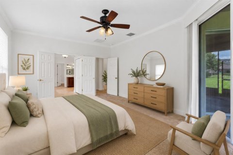 Casa en venta en Windermere, Florida, 4 dormitorios, 247.58 m2 № 2157157 - foto 22