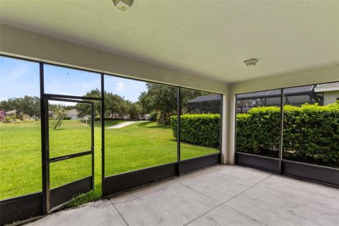 Casa en venta en Windermere, Florida, 4 dormitorios, 247.58 m2 № 2157157 - foto 29