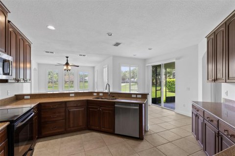 Casa en venta en Windermere, Florida, 4 dormitorios, 247.58 m2 № 2157157 - foto 9