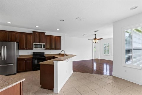 Casa en venta en Windermere, Florida, 4 dormitorios, 247.58 m2 № 2157157 - foto 8