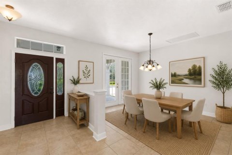 Casa en venta en Windermere, Florida, 4 dormitorios, 247.58 m2 № 2157157 - foto 5