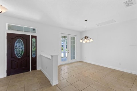 Casa en venta en Windermere, Florida, 4 dormitorios, 247.58 m2 № 2157157 - foto 4