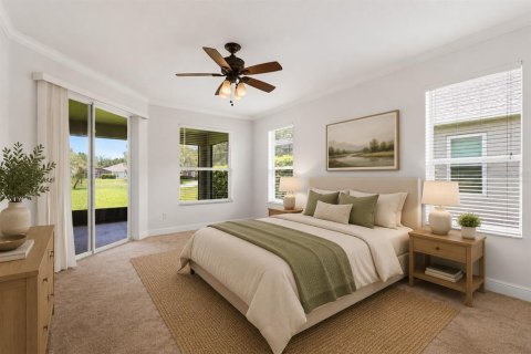 Casa en venta en Windermere, Florida, 4 dormitorios, 247.58 m2 № 2157157 - foto 20