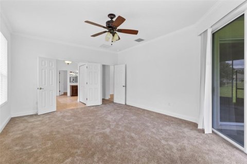 Casa en venta en Windermere, Florida, 4 dormitorios, 247.58 m2 № 2157157 - foto 21