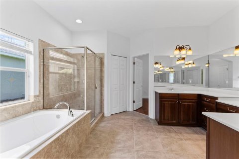 Casa en venta en Windermere, Florida, 4 dormitorios, 247.58 m2 № 2157157 - foto 18