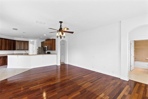 Casa en venta en Windermere, Florida, 4 dormitorios, 247.58 m2 № 2157157 - foto 15