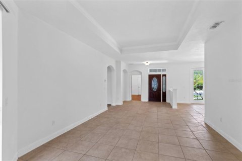 Casa en venta en Windermere, Florida, 4 dormitorios, 247.58 m2 № 2157157 - foto 7