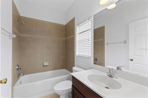 Casa en venta en Windermere, Florida, 4 dormitorios, 247.58 m2 № 2157157 - foto 24