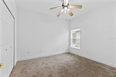 Casa en venta en Windermere, Florida, 4 dormitorios, 247.58 m2 № 2157157 - foto 25