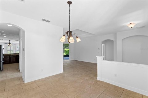 Casa en venta en Windermere, Florida, 4 dormitorios, 247.58 m2 № 2157157 - foto 6