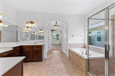 Casa en venta en Windermere, Florida, 4 dormitorios, 247.58 m2 № 2157157 - foto 17