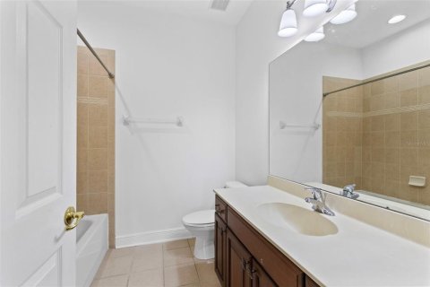 Casa en venta en Windermere, Florida, 4 dormitorios, 247.58 m2 № 2157157 - foto 26
