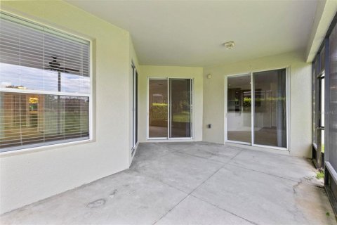 Casa en venta en Windermere, Florida, 4 dormitorios, 247.58 m2 № 2157157 - foto 30