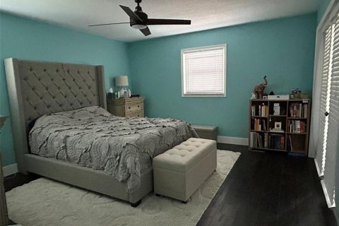 Casa en alquiler en Sarasota, Florida, 3 dormitorios, 153.29 m2 № 1905510 - foto 13