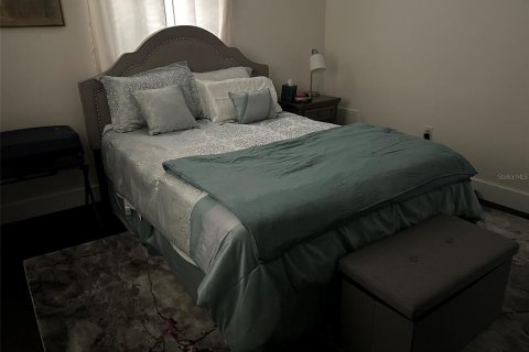Casa en alquiler en Sarasota, Florida, 3 dormitorios, 153.29 m2 № 1905510 - foto 21