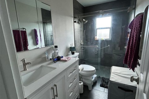 Casa en alquiler en Sarasota, Florida, 3 dormitorios, 153.29 m2 № 1905510 - foto 15