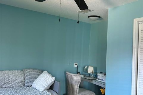 Casa en alquiler en Sarasota, Florida, 3 dormitorios, 153.29 m2 № 1905510 - foto 18