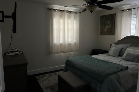 Casa en alquiler en Sarasota, Florida, 3 dormitorios, 153.29 m2 № 1905510 - foto 22