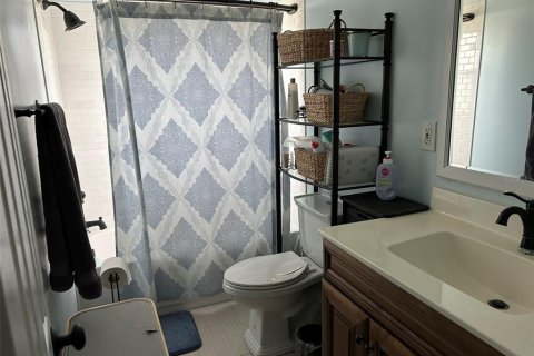 Casa en alquiler en Sarasota, Florida, 3 dormitorios, 153.29 m2 № 1905510 - foto 20