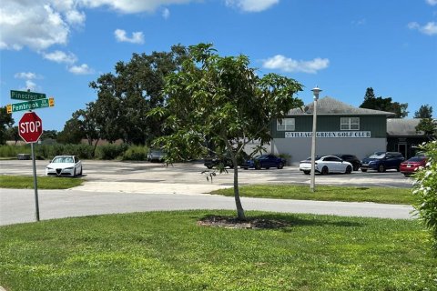 Casa en alquiler en Sarasota, Florida, 3 dormitorios, 153.29 m2 № 1905510 - foto 3