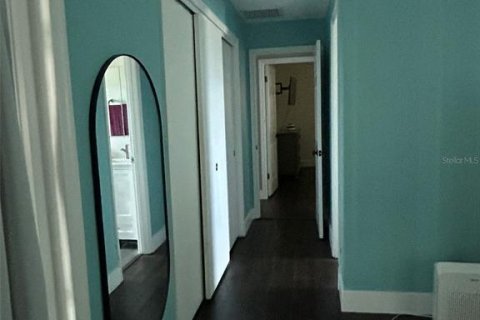 Casa en alquiler en Sarasota, Florida, 3 dormitorios, 153.29 m2 № 1905510 - foto 19