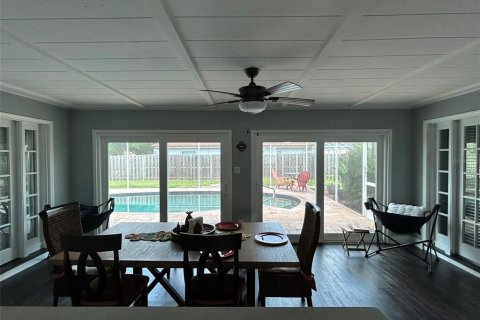 Casa en alquiler en Sarasota, Florida, 3 dormitorios, 153.29 m2 № 1905510 - foto 8