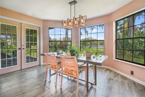 House in Holiday, Florida 3 bedrooms, 153.01 sq.m. № 2266282 - photo 7