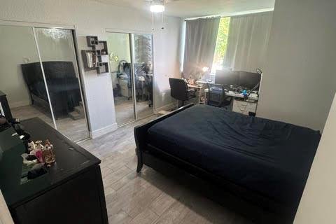 Adosado en venta en West Palm Beach, Florida, 2 dormitorios, 118.64 m2 № 2177157 - foto 13