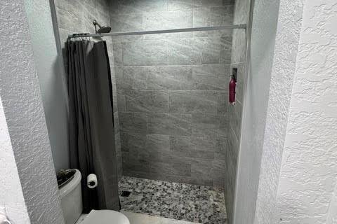 Adosado en venta en West Palm Beach, Florida, 2 dormitorios, 118.64 m2 № 2177157 - foto 12