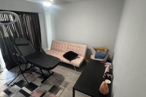 Adosado en venta en West Palm Beach, Florida, 2 dormitorios, 118.64 m2 № 2177157 - foto 9