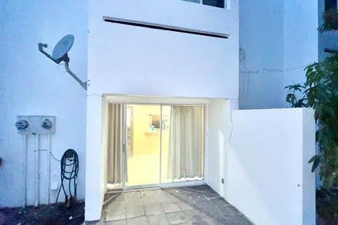 Adosado en venta en West Palm Beach, Florida, 2 dormitorios, 118.64 m2 № 2177157 - foto 8