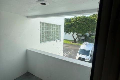 Adosado en venta en West Palm Beach, Florida, 2 dormitorios, 118.64 m2 № 2177157 - foto 10
