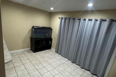 Adosado en venta en West Palm Beach, Florida, 2 dormitorios, 118.64 m2 № 2177157 - foto 6