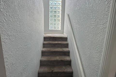 Adosado en venta en West Palm Beach, Florida, 2 dormitorios, 118.64 m2 № 2177157 - foto 7