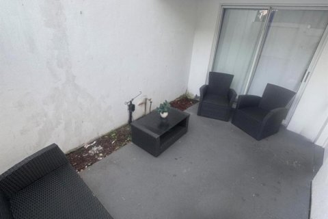 Adosado en venta en West Palm Beach, Florida, 2 dormitorios, 118.64 m2 № 2177157 - foto 2