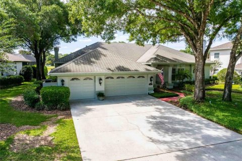 House in Tampa, Florida 3 bedrooms, 312.62 sq.m. № 2114768 - photo 3