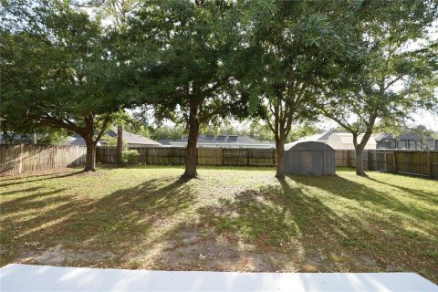 Casa en alquiler en Palm Coast, Florida, 3 dormitorios, 127.37 m2 № 1910450 - foto 24