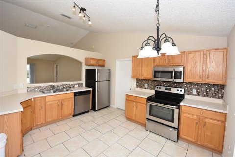 Casa en alquiler en Palm Coast, Florida, 3 dormitorios, 127.37 m2 № 1910450 - foto 6