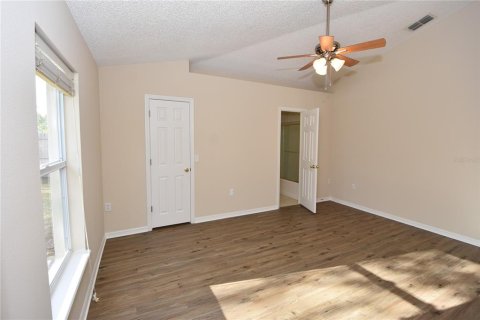 Casa en alquiler en Palm Coast, Florida, 3 dormitorios, 127.37 m2 № 1910450 - foto 28