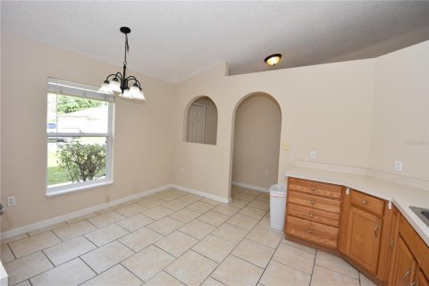 Casa en alquiler en Palm Coast, Florida, 3 dormitorios, 127.37 m2 № 1910450 - foto 9