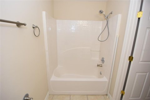 Casa en alquiler en Palm Coast, Florida, 3 dormitorios, 127.37 m2 № 1910450 - foto 14