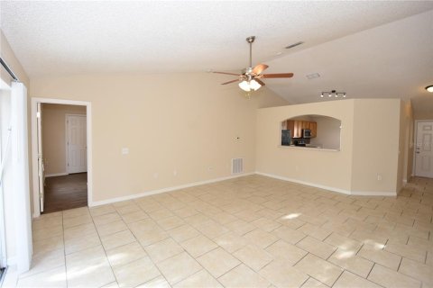 Casa en alquiler en Palm Coast, Florida, 3 dormitorios, 127.37 m2 № 1910450 - foto 22