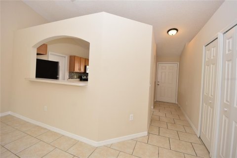 Casa en alquiler en Palm Coast, Florida, 3 dormitorios, 127.37 m2 № 1910450 - foto 3