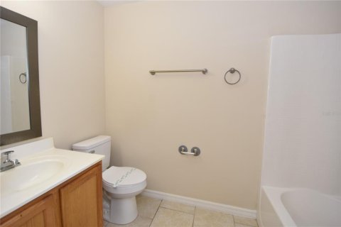 Casa en alquiler en Palm Coast, Florida, 3 dormitorios, 127.37 m2 № 1910450 - foto 13