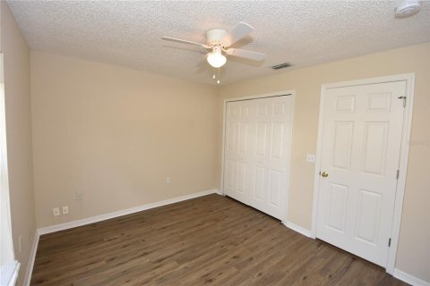 Casa en alquiler en Palm Coast, Florida, 3 dormitorios, 127.37 m2 № 1910450 - foto 16