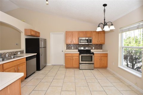 Casa en alquiler en Palm Coast, Florida, 3 dormitorios, 127.37 m2 № 1910450 - foto 5