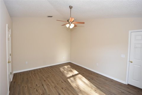 Casa en alquiler en Palm Coast, Florida, 3 dormitorios, 127.37 m2 № 1910450 - foto 30