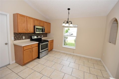 Casa en alquiler en Palm Coast, Florida, 3 dormitorios, 127.37 m2 № 1910450 - foto 8