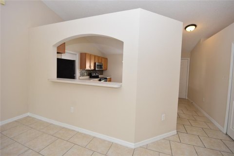 Casa en alquiler en Palm Coast, Florida, 3 dormitorios, 127.37 m2 № 1910450 - foto 10